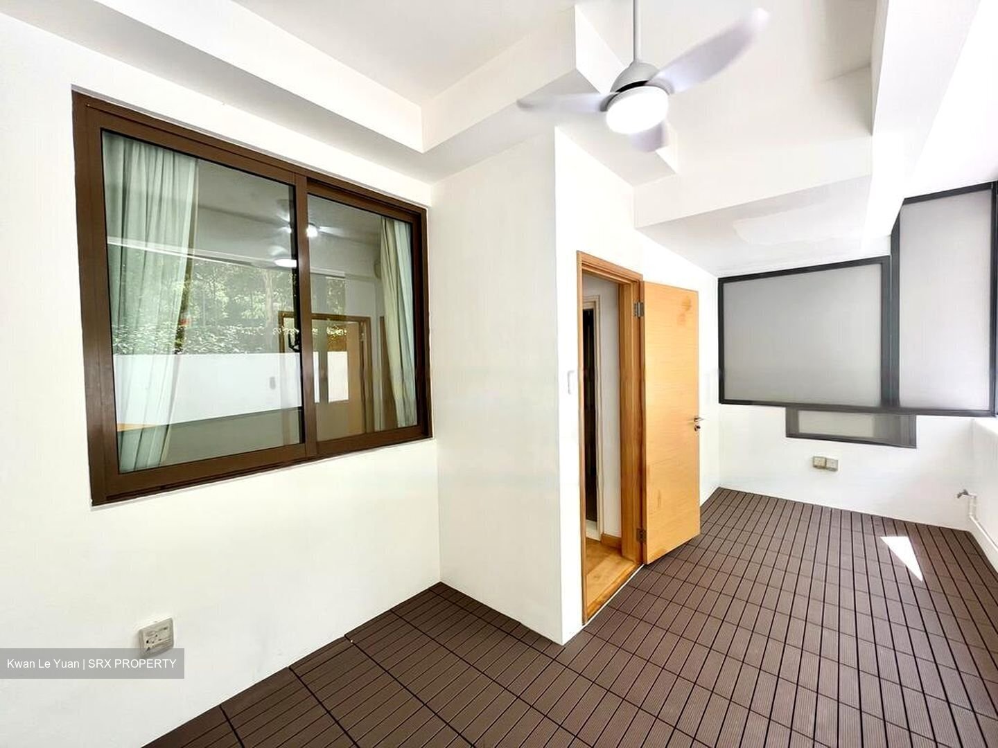 Stevens Suites (D10), Apartment #457616321
